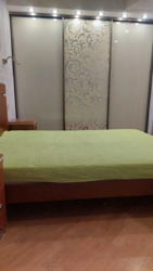 Продається квартира Київ, Голосіївський, проспект Голосіївський 128 фото 8 Продається квартира Київ, Голосіївський, проспект Голосіївський 128 фото 8