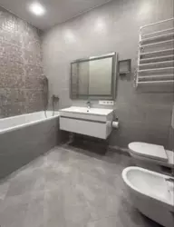 ��������� �������� ������ ���������, 37/1, ���, ����������, �. ����� ������ ���� 21