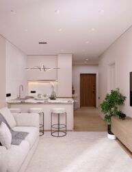 Продається квартира Київ, Подільський, Всеволода Змієнка, 30 фото 1 Продається квартира Київ, Подільський, Всеволода Змієнка, 30 фото 1