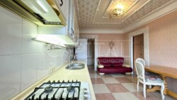 Продається квартира Саксаганського, 88, Київ, Печерський фото 4 Продається квартира Саксаганського, 88, Київ, Печерський фото 4