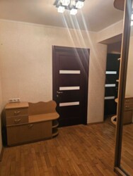 Продається квартира Малевича, 83, Київ, Голосіївський фото 5 Продається квартира Малевича, 83, Київ, Голосіївський фото 5
