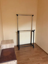 Продається квартира Софії Русової, 3, Київ, Дарницький фото 15 Продається квартира Софії Русової, 3, Київ, Дарницький фото 15