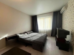 ��������� �������� ����� ��������������, 14, ���, ����������� ���� 11