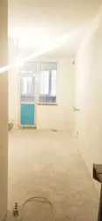   , ,  , 6, .   7
