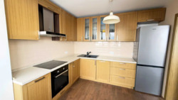 Продається квартира Володимира Івасюка, 43б, Київ фото 1 Продається квартира Володимира Івасюка, 43б, Київ фото 1