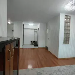 Продається квартира Київ, Дарницький, Ахматової Анни, 5 фото 15 Продається квартира Київ, Дарницький, Ахматової Анни, 5 фото 15