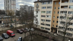 Продається квартира Київ, Святошинський, Зодчих 50 В фото 16 Продається квартира Київ, Святошинський, Зодчих 50 В фото 16