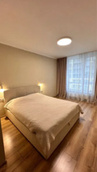 ��������� �������� ���������� ���, 12, ���, �����'������� ���� 1