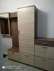 Продається квартира Лесі Українки, 36Б, Київ, Печерський, м. Звіринецька фото 13 Продається квартира Лесі Українки, 36Б, Київ, Печерський, м. Звіринецька фото 13