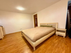 Продається квартира Київ, Шевченківський, Гоголівська, 27, м. Золоті ворота фото 6 Продається квартира Київ, Шевченківський, Гоголівська, 27, м. Золоті ворота фото 6