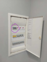   , ,  , 1  9