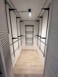 Продається квартира Київ, Оболонський, Героїв Дніпра, 38В фото 11 Продається квартира Київ, Оболонський, Героїв Дніпра, 38В фото 11