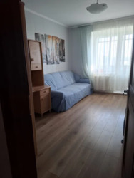Продається квартира Юлії Здановської, 29, Київ, Голосіївський, м. Васильківська фото 13 Продається квартира Юлії Здановської, 29, Київ, Голосіївський, м. Васильківська фото 13