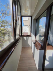 Продається квартира Київ, Солом'янський, проспект Повітряних сил (Повітрофлотський) 7 фото 11 Продається квартира Київ, Солом'янський, проспект Повітряних сил (Повітрофлотський) 7 фото 11