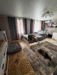Продається квартира Рональда Рейгана (Драйзера), 38, Київ, Деснянський фото 6 Продається квартира Рональда Рейгана (Драйзера), 38, Київ, Деснянський фото 6
