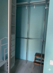 Продається квартира А. Ахматової, 30, Київ, Дарницький, м. Позняки фото 10 Продається квартира А. Ахматової, 30, Київ, Дарницький, м. Позняки фото 10