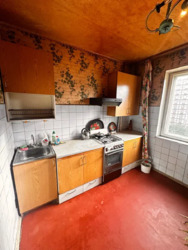 Продається квартира Київ, Деснянський, Проспект Червоної Калини, 69А фото 12 Продається квартира Київ, Деснянський, Проспект Червоної Калини, 69А фото 12