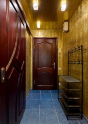 ��������� �������� �������� ���� �����., 18-�, ���, ������������ ���� 6