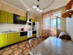 Продається квартира Науки просп., 30, Київ, Голосіївський фото 3 Продається квартира Науки просп., 30, Київ, Голосіївський фото 3