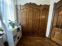 Продається квартира Богдана Хмельницького, 32, Київ, Печерський, м. Золоті ворота фото 13 Продається квартира Богдана Хмельницького, 32, Київ, Печерський, м. Золоті ворота фото 13