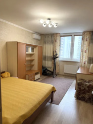 Продається квартира Київ, Дарницький, Олени Пчілки, 8 фото 18 Продається квартира Київ, Дарницький, Олени Пчілки, 8 фото 18