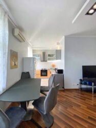 Продається квартира Дмитра Дорошенка (Чигорина), 49, Київ, Печерський, м. Палац Україна фото 5 Продається квартира Дмитра Дорошенка (Чигорина), 49, Київ, Печерський, м. Палац Україна фото 5