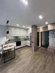 Продається квартира Київ, Подільський, Родини Крістерів, 14Б фото 11 Продається квартира Київ, Подільський, Родини Крістерів, 14Б фото 11