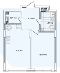 ��������� �������� ������ �������, 16, ���, ���������� ���� 2