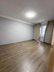 ��������� �������� ��. ��������������, 16 �, ��� ���� 2