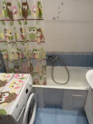 Продається квартира Київ, Святошинський, Симиренка 5В фото 16 Продається квартира Київ, Святошинський, Симиренка 5В фото 16