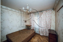 Продається квартира Київ, Оболонський, Богатирська 2 фото 4 Продається квартира Київ, Оболонський, Богатирська 2 фото 4