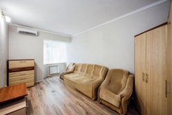 ��������� �������� ������, 25, �. �����, ��� ���� 3