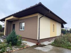 Продається квартира Прикордонна, Гатне, Києво-Святошинський, Київська фото 6 Продається квартира Прикордонна, Гатне, Києво-Святошинський, Київська фото 6