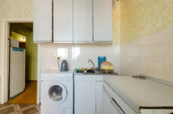 Продається квартира Київ, Дарницький, Гришка, 8А фото 12 Продається квартира Київ, Дарницький, Гришка, 8А фото 12