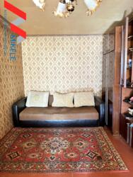 Продається квартира Київ, Святошинський, Олега Мудрака (Генерала Наумова), 37-А фото 5 Продається квартира Київ, Святошинський, Олега Мудрака (Генерала Наумова), 37-А фото 5