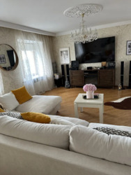 Продається квартира Київ, Оболонський, пр-кт Володимира Івасюка, 14Г фото 1 Продається квартира Київ, Оболонський, пр-кт Володимира Івасюка, 14Г фото 1