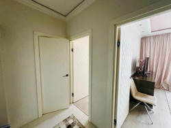 ��������� �������� ������ �������, 10, ���, ����������� ���� 6