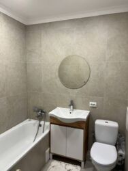 Продається квартира Київ, Святошинський, Берковецька, 6 фото 20 Продається квартира Київ, Святошинський, Берковецька, 6 фото 20