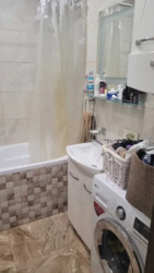 ��������� �������� �����������, 6�, ���, ����������� ���� 12