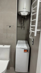 ��������� �������� ������ ʳ���, 5, ���, ����������� ���� 8