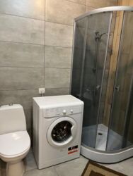   , ', , 73  7