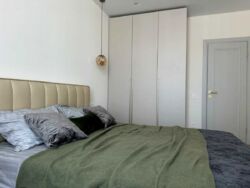 ��������� �������� ���������� �����, 9�, ���, ���������� ���� 11