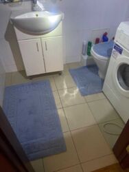 Продається квартира Сім'ї Ідзиковських, 25, Київ, Солом'янський фото 1 Продається квартира Сім'ї Ідзиковських, 25, Київ, Солом'янський фото 1