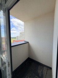 ��������� �������� ��������� �쳺���, 13, ���, ���������� ���� 14