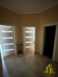 Продається квартира Золотоустівська, 50, Київ фото 15 Продається квартира Золотоустівська, 50, Київ фото 15