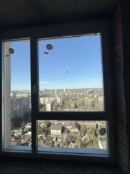 Продається квартира Київ, Святошинський, Василя Стуса, 7б фото 10 Продається квартира Київ, Святошинський, Василя Стуса, 7б фото 10