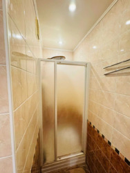 Продається квартира Київ, Святошинський, Прилужна 4/15 фото 8 Продається квартира Київ, Святошинський, Прилужна 4/15 фото 8