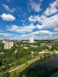 Продається квартира Кадетський Гай, 10, Київ, Солом'янський фото 1 Продається квартира Кадетський Гай, 10, Київ, Солом'янський фото 1