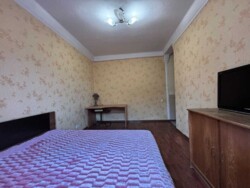 Продається квартира Київ, Солом'янський фото 5 Продається квартира Київ, Солом'янський фото 5