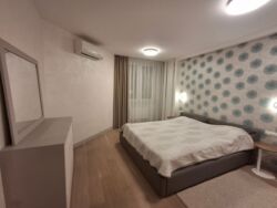 ��������� �������� ������������, 45, ���, ���������� ���� 11